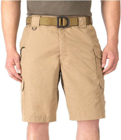  5.11 Tactical Men's Taclite Pro 11" Short 73308