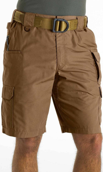  5.11 Tactical Men's Taclite Pro 11" Short 73308