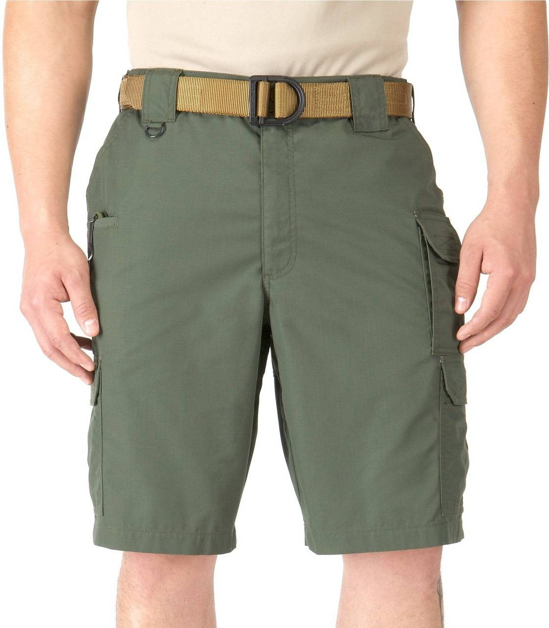 5.11 Tactical Men's Taclite Pro 11" Short 73308