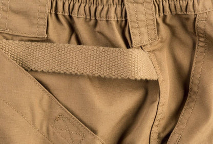  5.11 Tactical Men's Taclite Pro 11" Short 73308