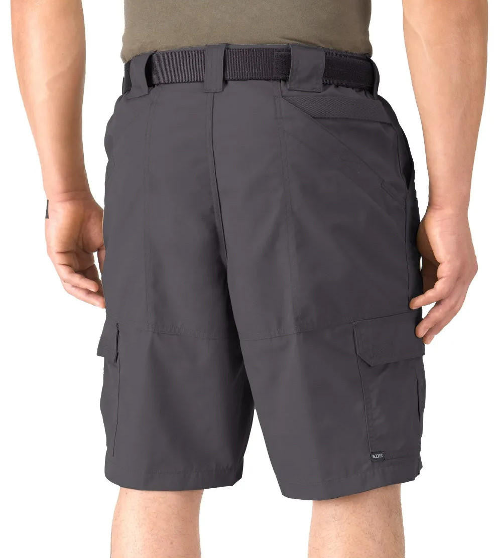  5.11 Tactical Men's Taclite Pro 11" Short 73308