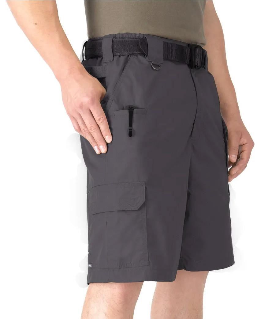  5.11 Tactical Men's Taclite Pro 11" Short 73308