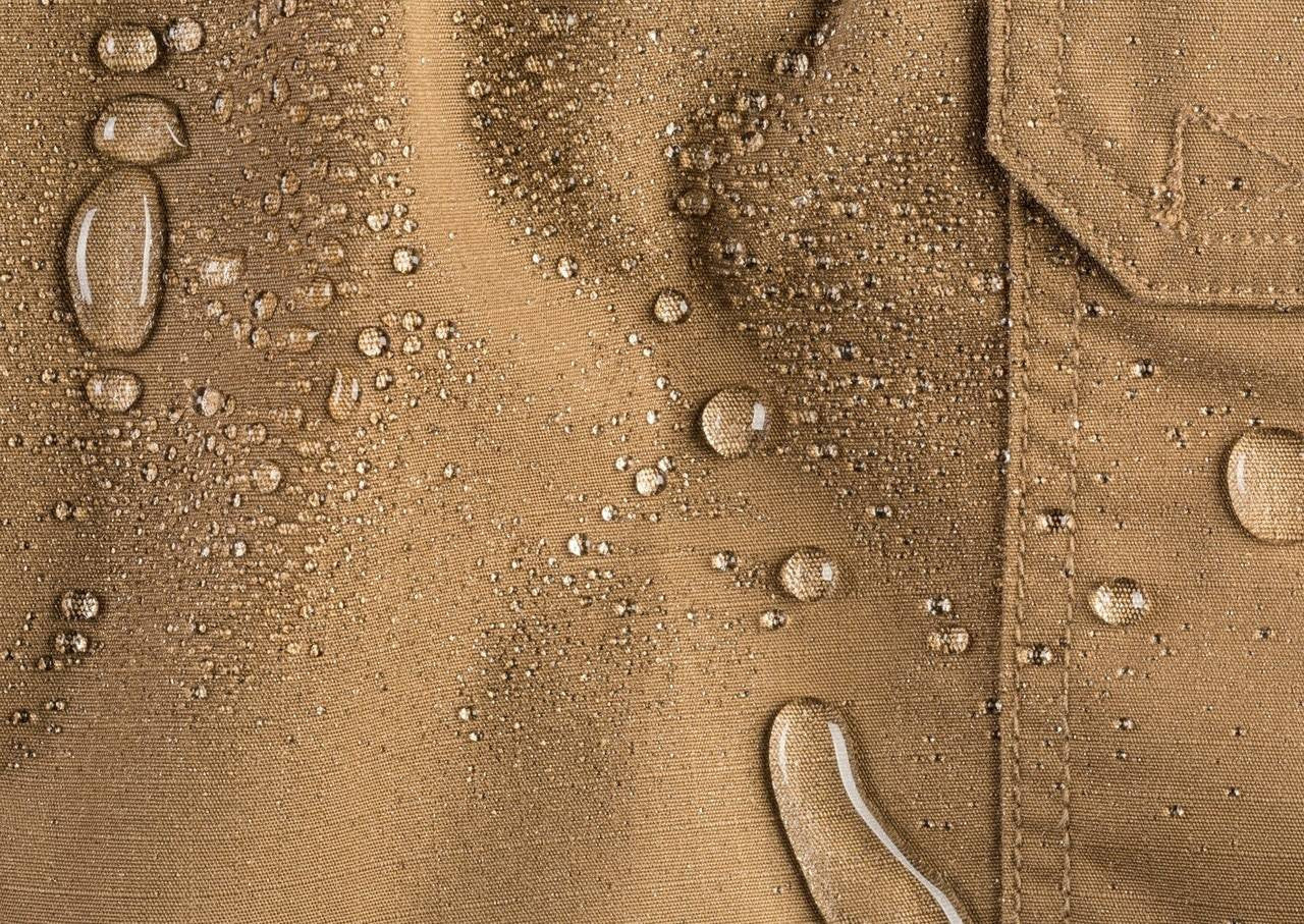  5.11 Tactical Men's Taclite Pro 11" Short 73308
