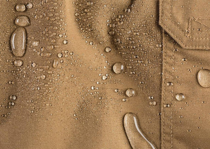  5.11 Tactical Men's Taclite Pro 11" Short 73308