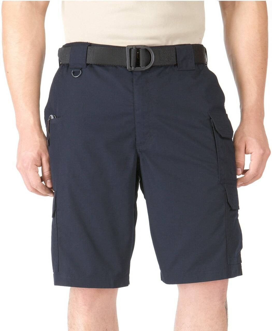  5.11 Tactical Men's Taclite Pro 11" Short 73308