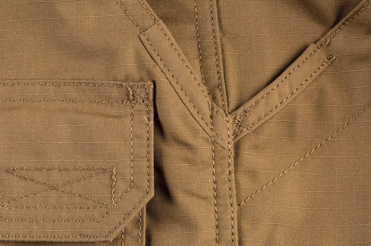  5.11 Tactical Men's Taclite Pro 11" Short 73308
