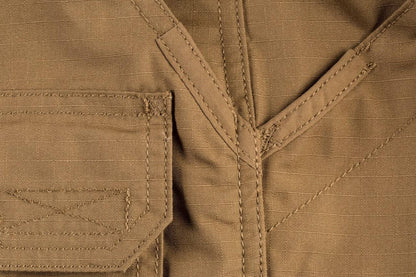  5.11 Tactical Men's Taclite Pro 11" Short 73308