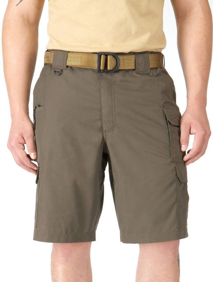 5.11 Tactical Men's Taclite Pro 11" Short 73308