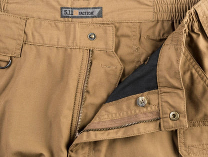  5.11 Tactical Men's Taclite Pro 11" Short 73308