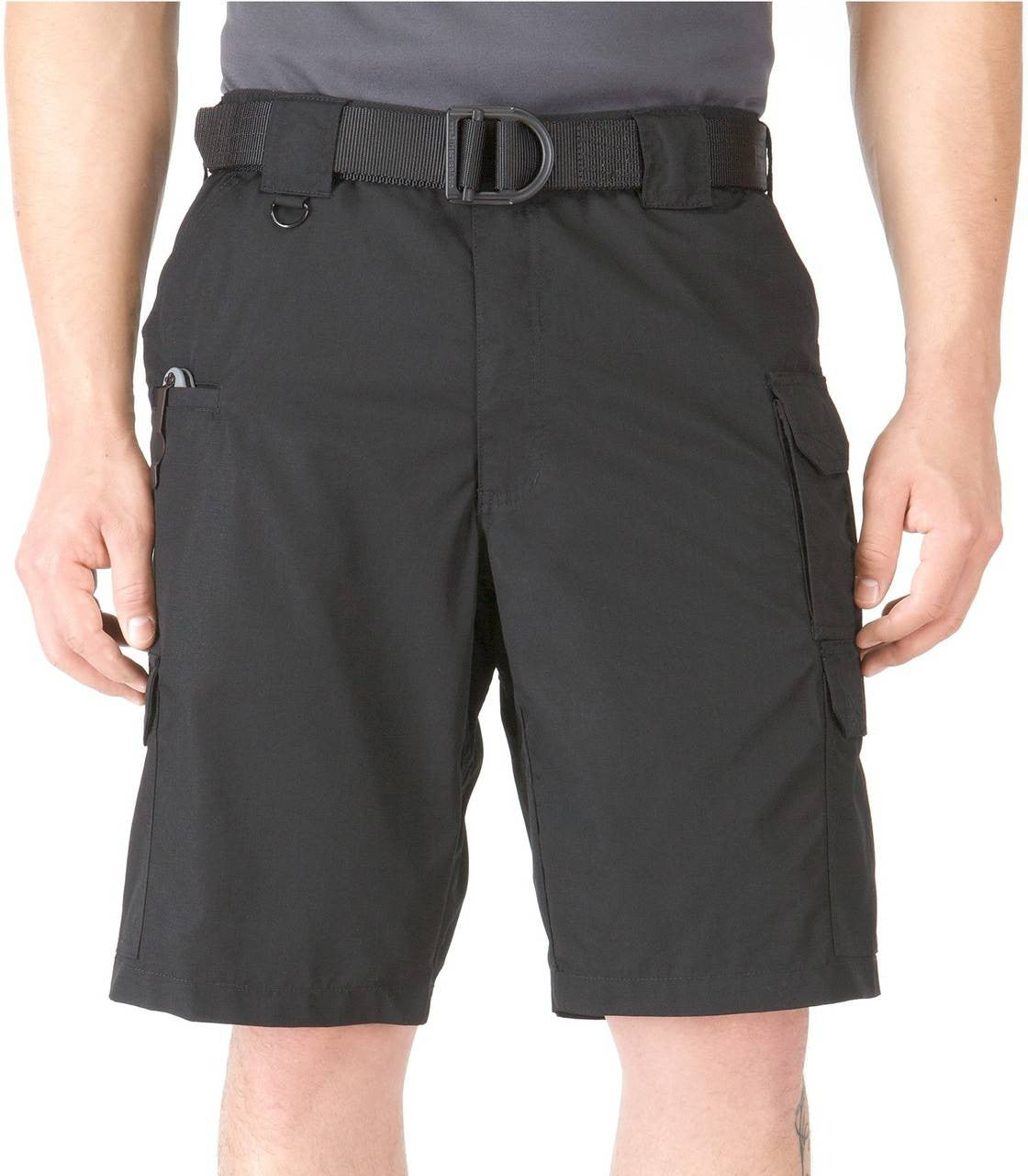  5.11 Tactical Men's Taclite Pro 11" Short 73308