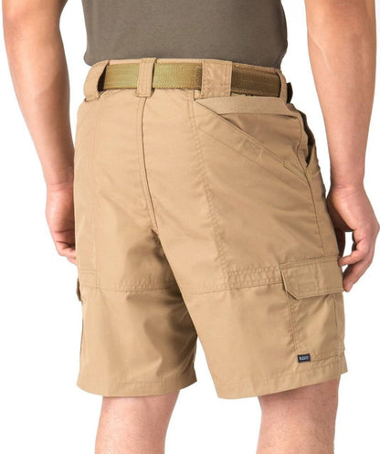  5.11 Tactical Men's Taclite Pro 9.5" Short 73287