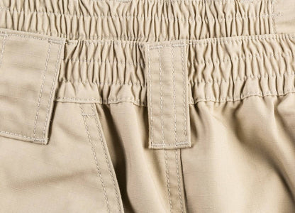  5.11 Tactical Men's Taclite Pro 9.5" Short 73287