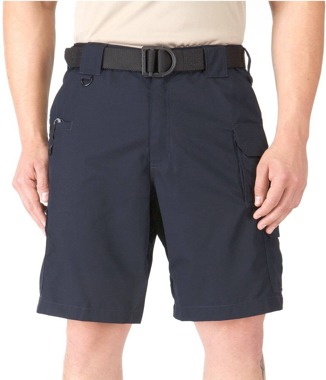  5.11 Tactical Men's Taclite Pro 9.5" Short 73287