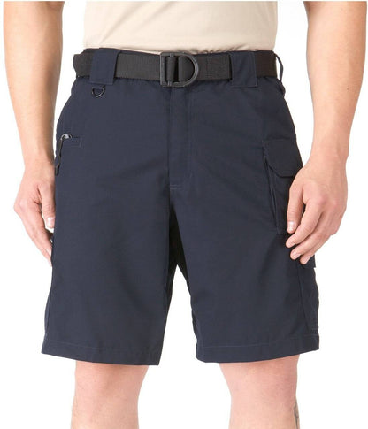  5.11 Tactical Men's Taclite Pro 9.5" Short 73287