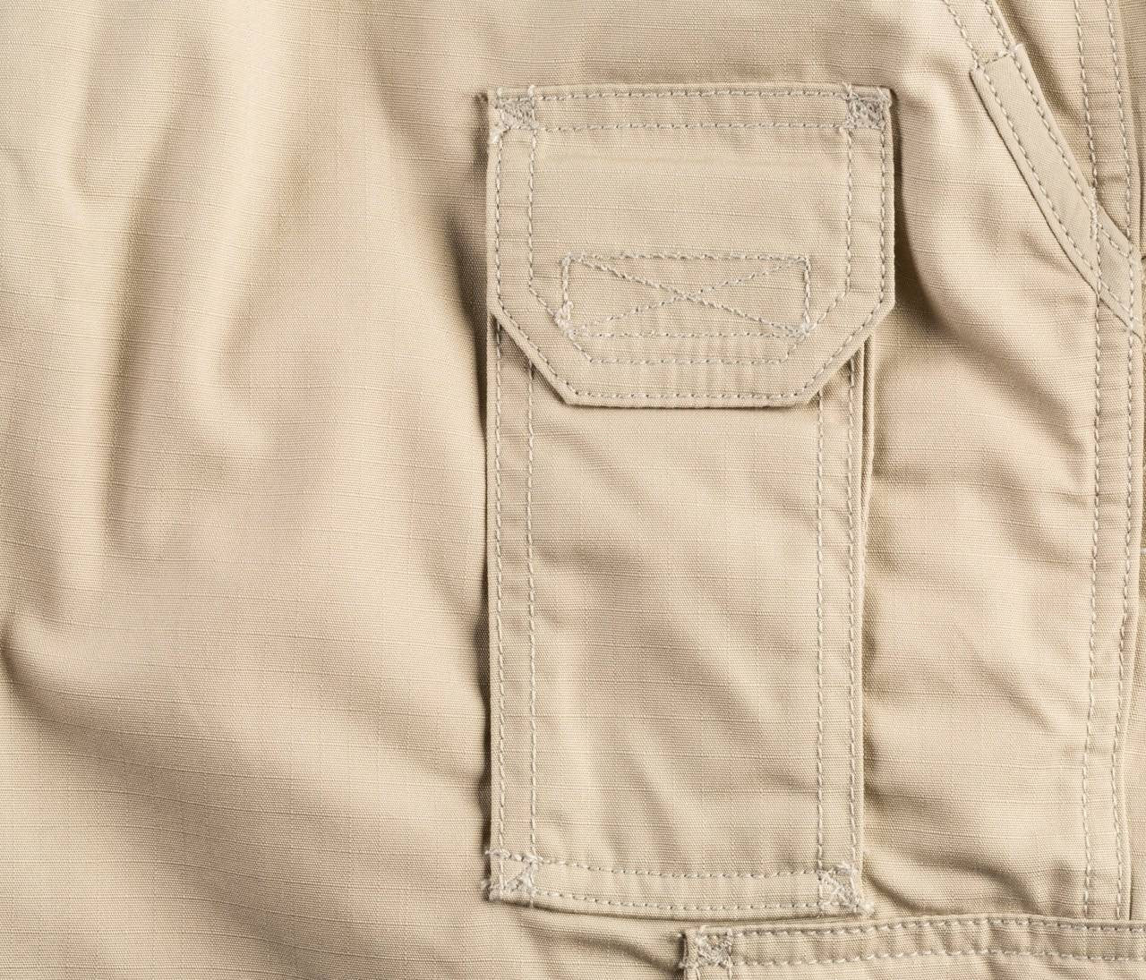  5.11 Tactical Men's Taclite Pro 9.5" Short 73287