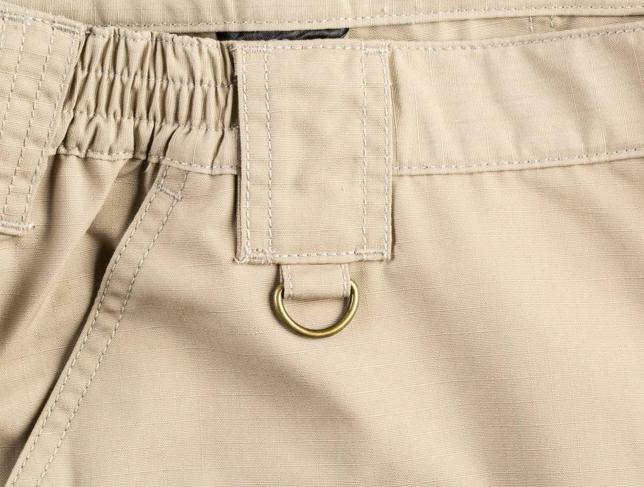  5.11 Tactical Men's Taclite Pro 9.5" Short 73287