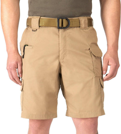  5.11 Tactical Men's Taclite Pro 9.5" Short 73287