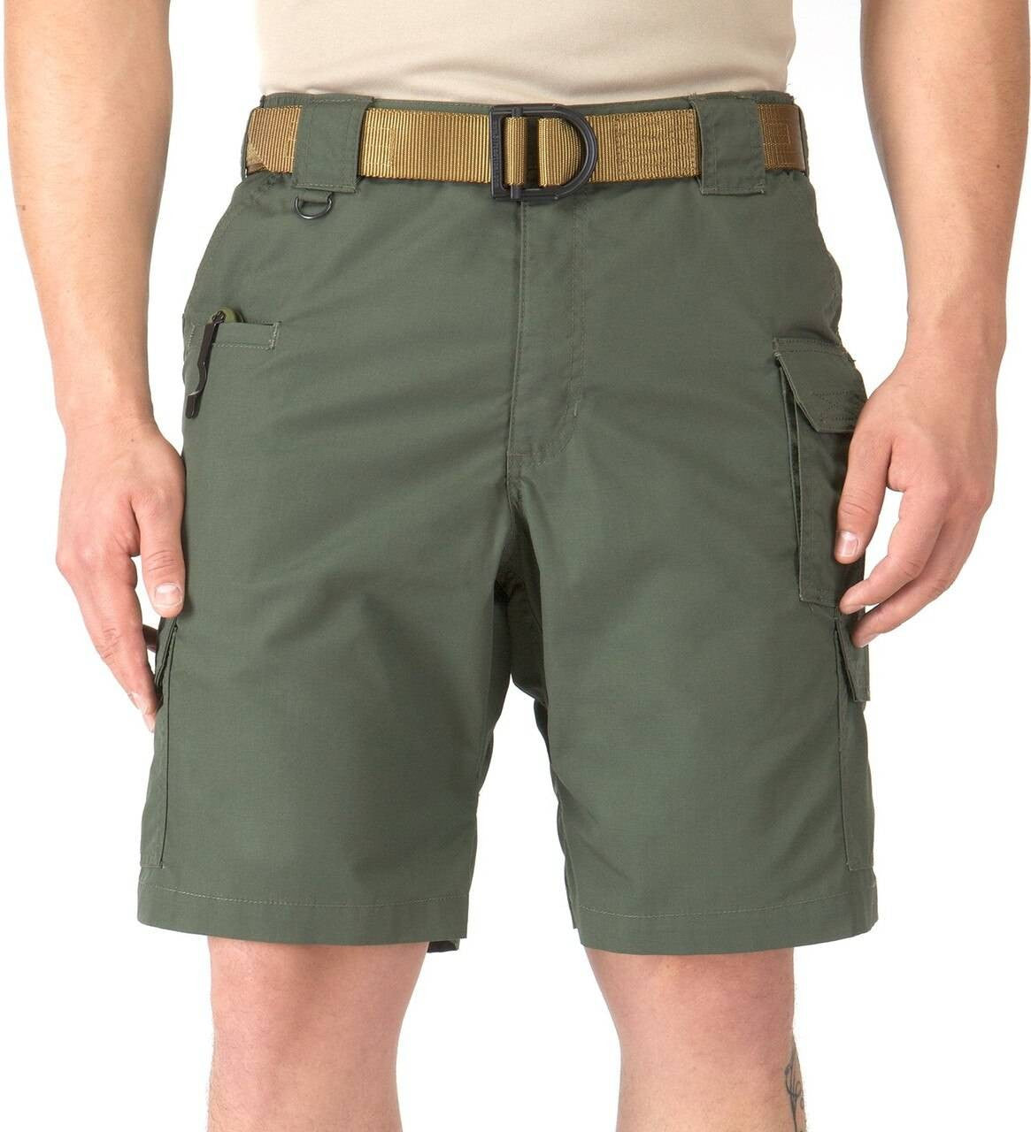  5.11 Tactical Men's Taclite Pro 9.5" Short 73287
