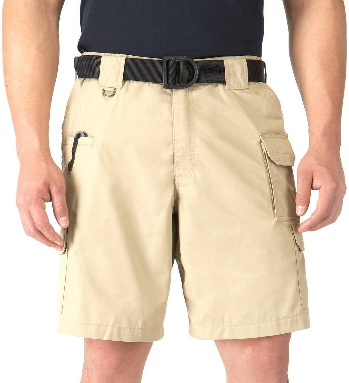  5.11 Tactical Men's Taclite Pro 9.5" Short 73287