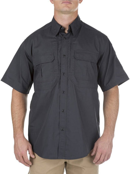  5.11 Tactical Men's Taclite Pro Short Sleeve Shirt 71175