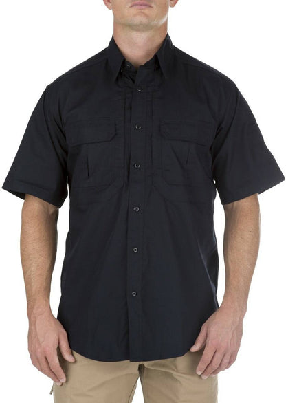  5.11 Tactical Men's Taclite Pro Short Sleeve Shirt 71175