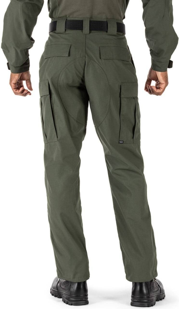  5.11 Tactical Men's Taclite TDU Pant 74280