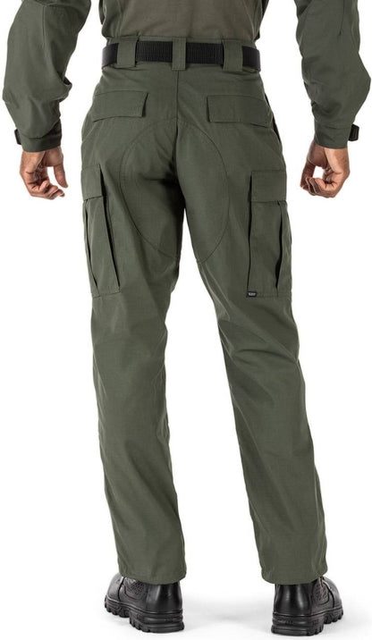  5.11 Tactical Men's Taclite TDU Pant 74280