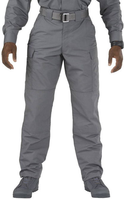  5.11 Tactical Men's Taclite TDU Pant 74280