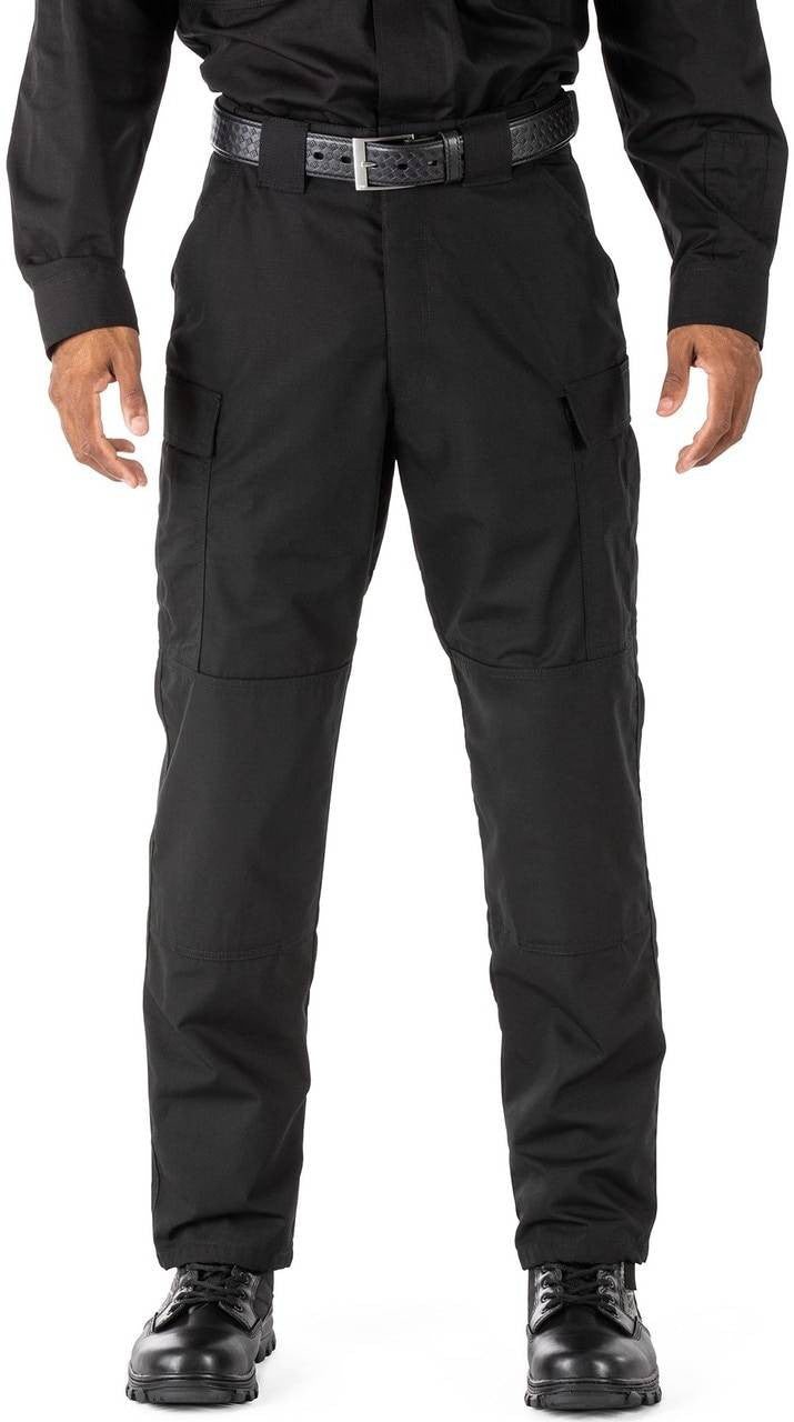  5.11 Tactical Men's Taclite TDU Pant 74280