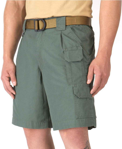  5.11 Tactical Men's Tactical 9" Short 73285