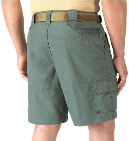 5.11 Tactical Men's Tactical 9" Short 73285