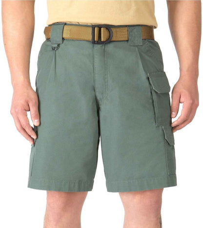  5.11 Tactical Men's Tactical 9" Short 73285