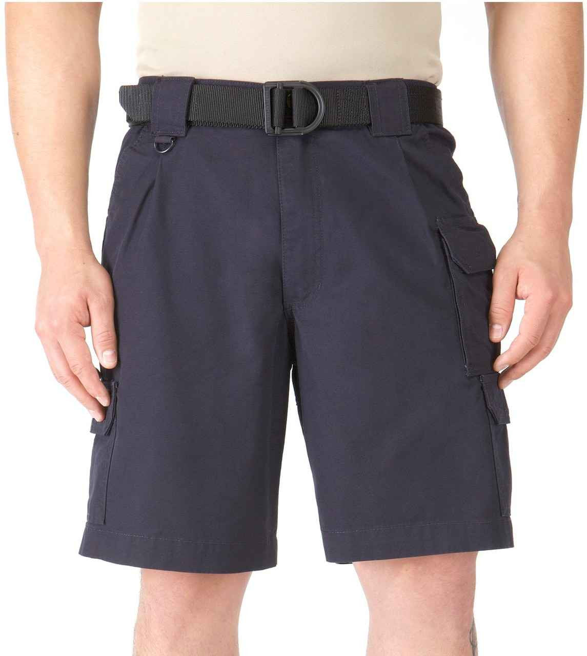  5.11 Tactical Men's Tactical 9" Short 73285
