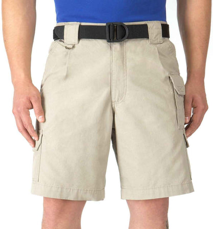  5.11 Tactical Men's Tactical 9" Short 73285