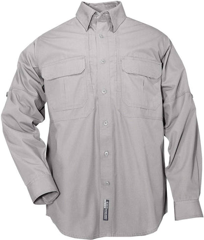  5.11 Tactical Men's Tactical Long Sleeve Shirt 72157