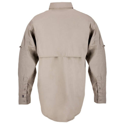  5.11 Tactical Men's Tactical Long Sleeve Shirt 72157