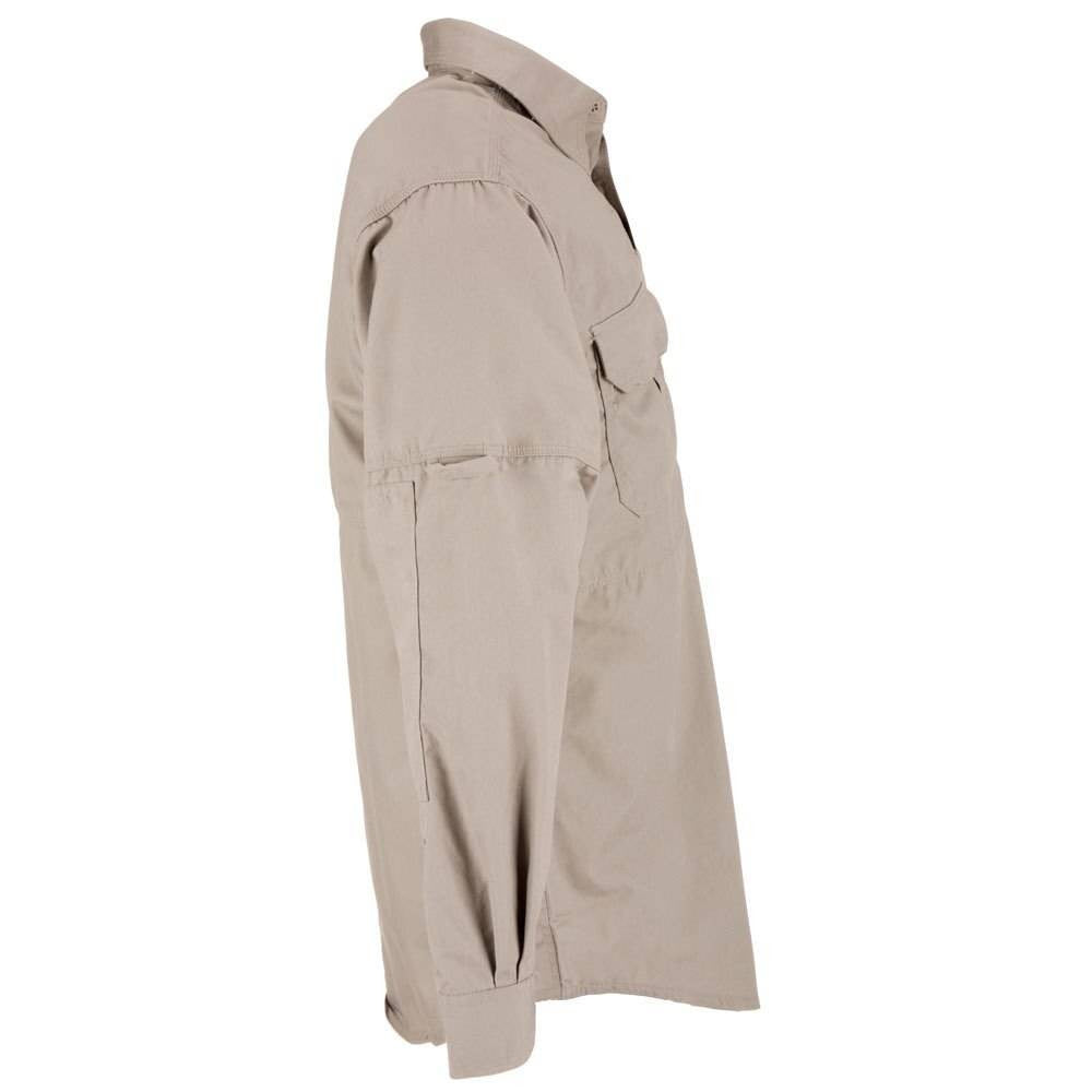  5.11 Tactical Men's Tactical Long Sleeve Shirt 72157