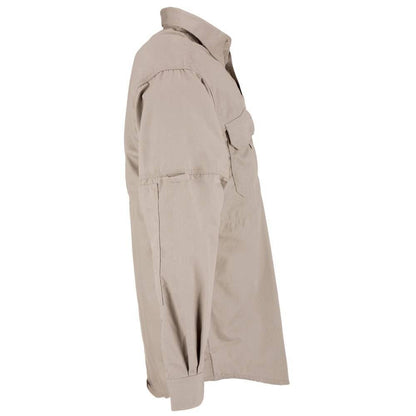  5.11 Tactical Men's Tactical Long Sleeve Shirt 72157