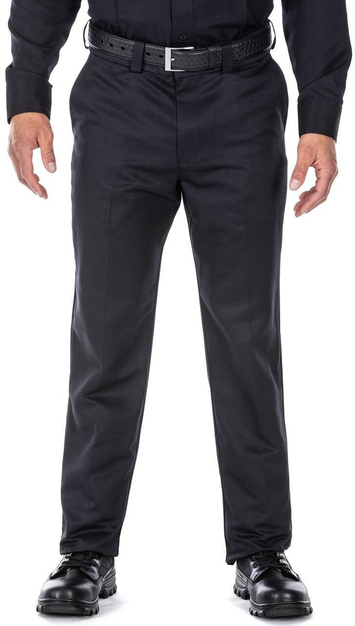 5.11 Tactical Men's Twill PDU Class A Pant 74338