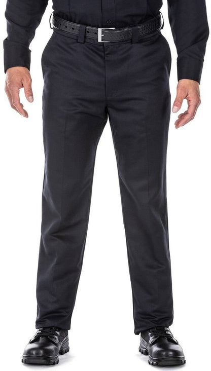  5.11 Tactical Men's Twill PDU Class A Pant 74338