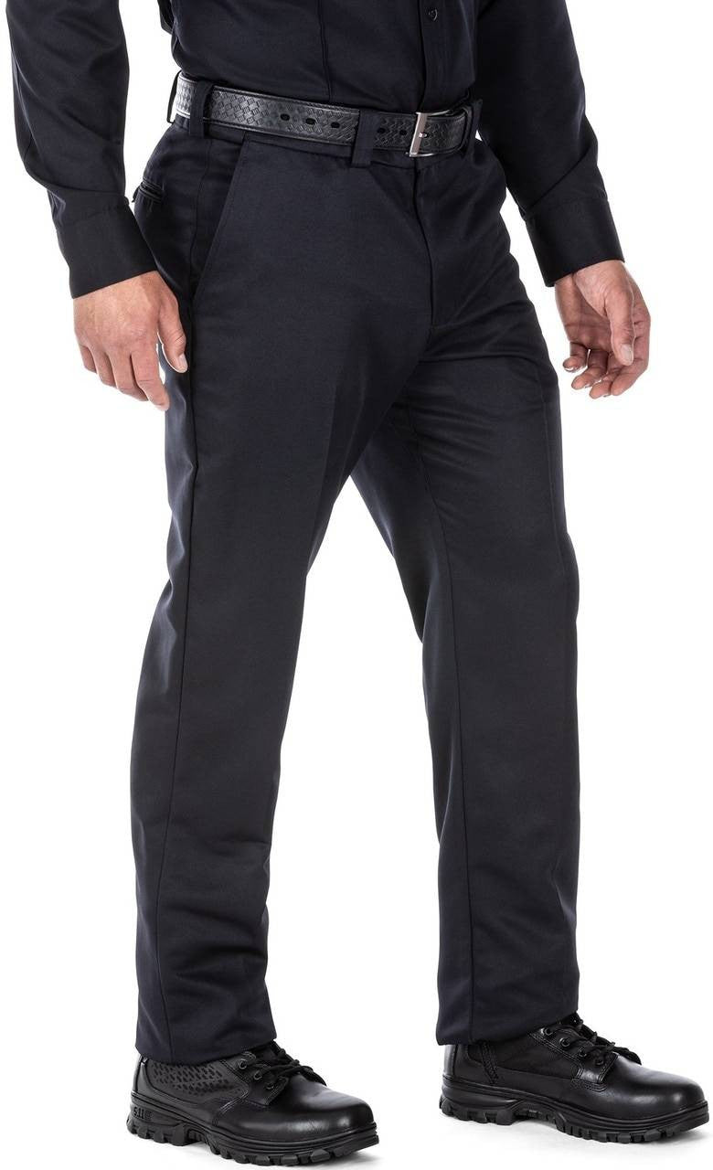  5.11 Tactical Men's Twill PDU Class A Pant 74338