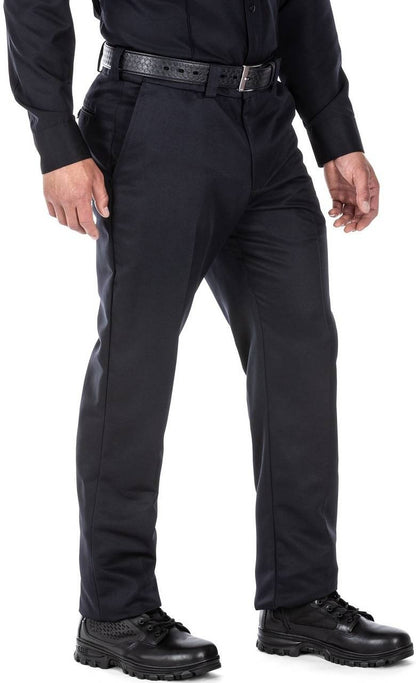  5.11 Tactical Men's Twill PDU Class A Pant 74338