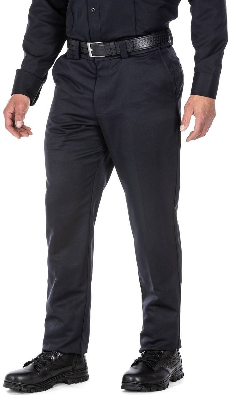  5.11 Tactical Men's Twill PDU Class A Pant 74338