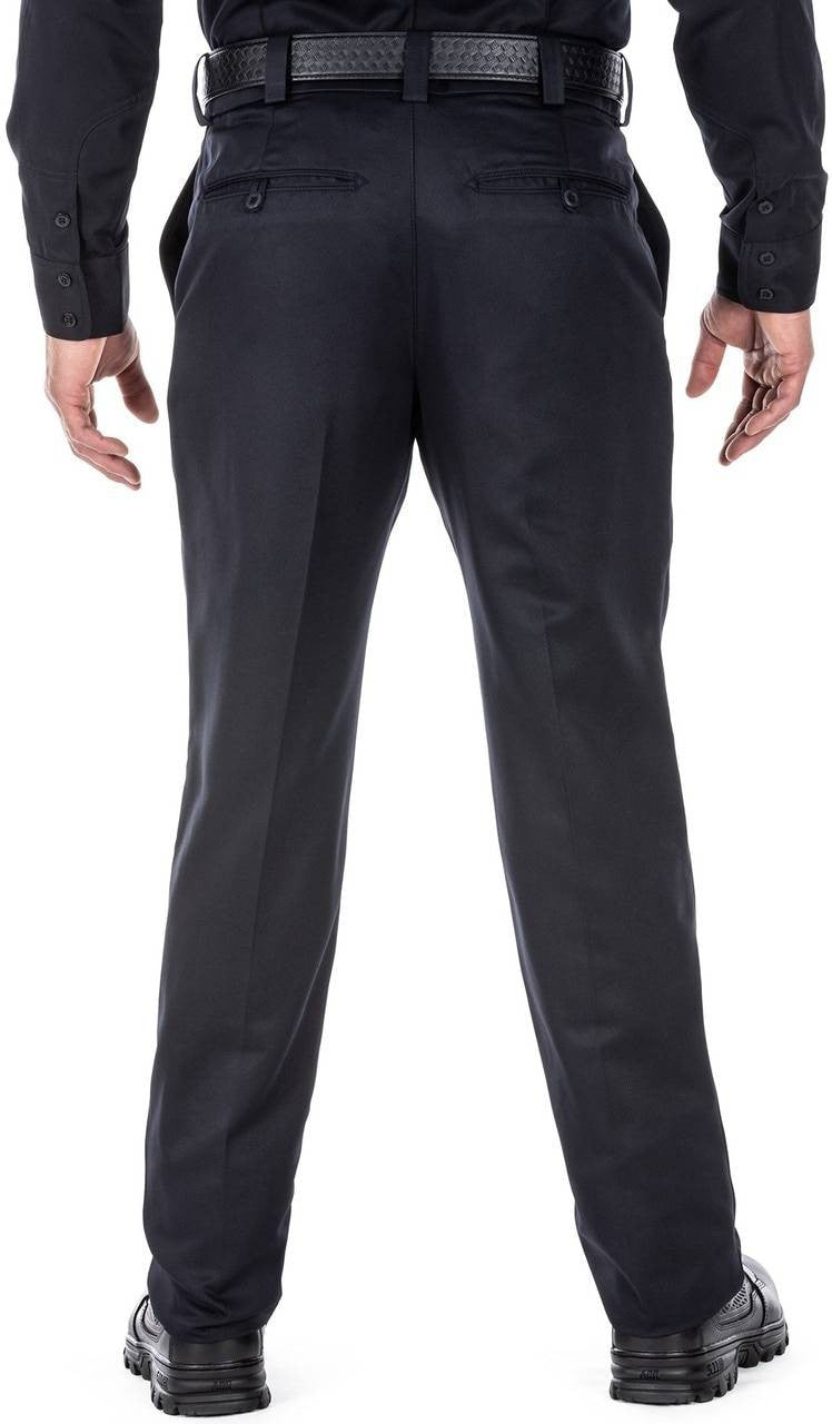  5.11 Tactical Men's Twill PDU Class A Pant 74338