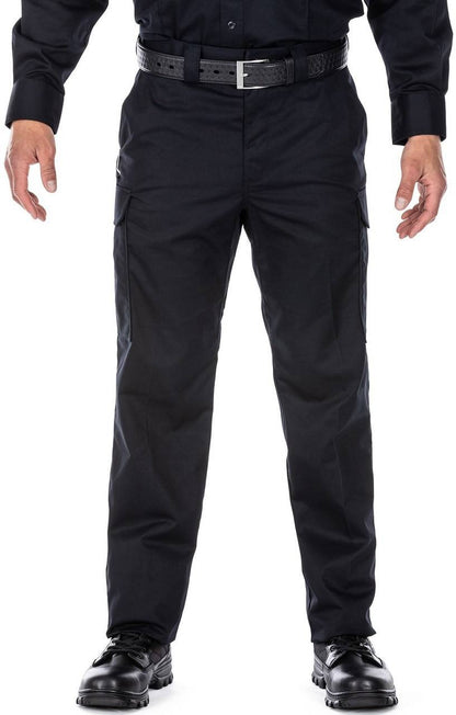  5.11 Tactical Men's Twill PDU Class B Cargo Pant 74326