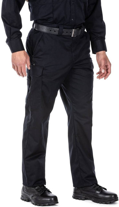  5.11 Tactical Men's Twill PDU Class B Cargo Pant 74326