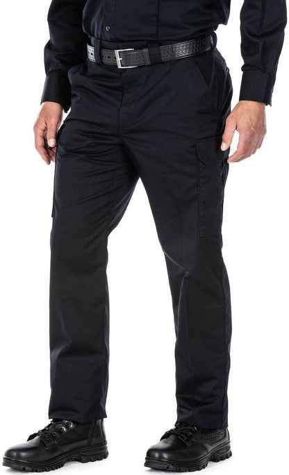  5.11 Tactical Men's Twill PDU Class B Cargo Pant 74326