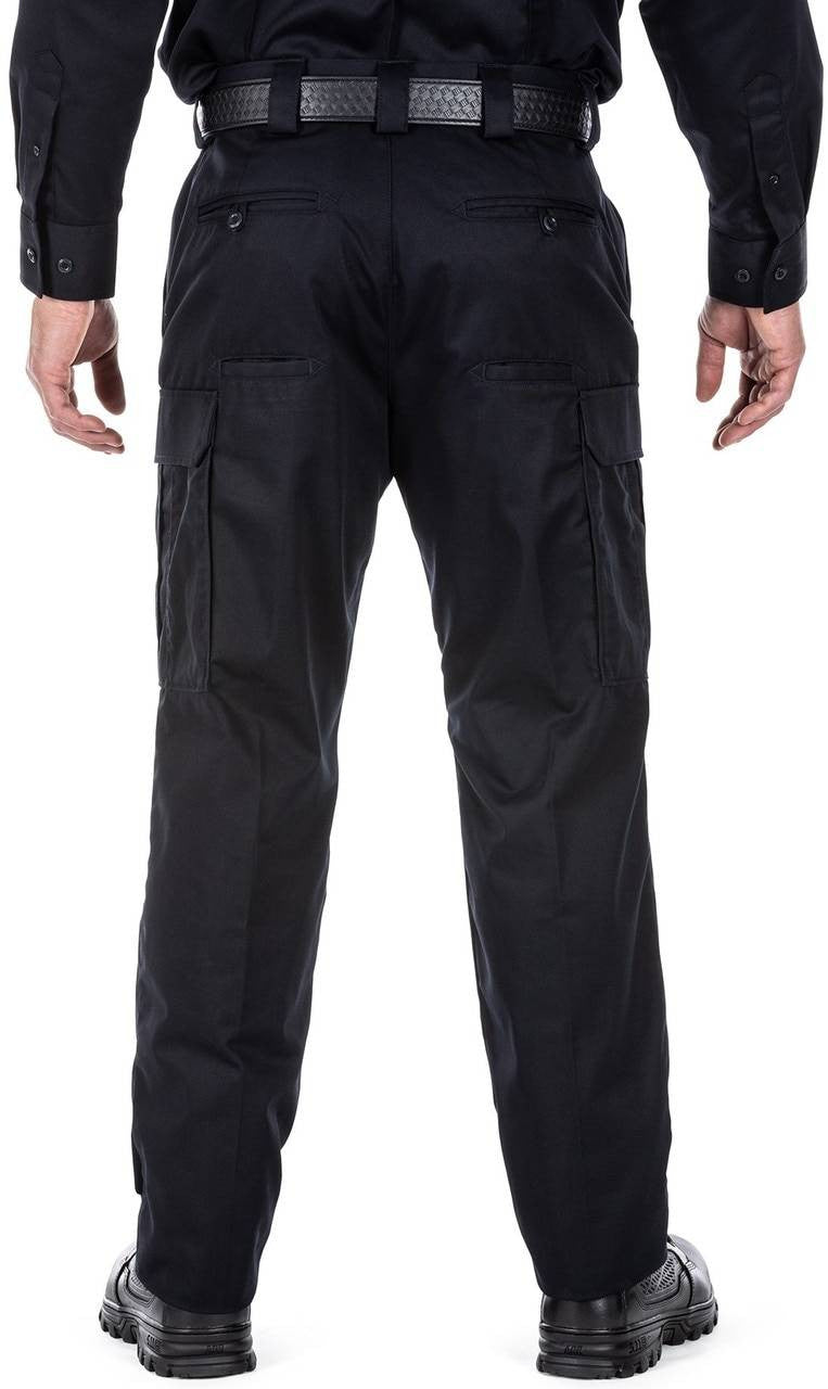  5.11 Tactical Men's Twill PDU Class B Cargo Pant 74326