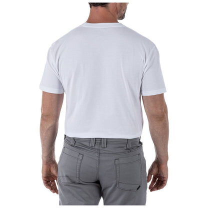  5.11 Tactical Men's Utili-T Crew 3 Pack 40016
