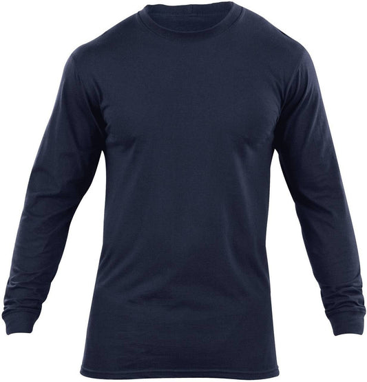  5.11 Tactical Men's Utili-T Long Sleeve 2 Pack